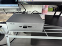 华硕NUC15 Pro+ mini迷你主机 国补 高性能OpenClaw主机AI办公台式电脑 (Ultra9-285H 32G 1T Win11) 实拍图