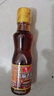 鲁花 食用油 调味品 芝麻香油 180ml 芝麻油 实拍图