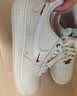 耐克NIKE男空军一号AF1 AIR FORCE1马年限定款 运动鞋IQ1119-011白44 实拍图