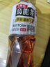 三得利（Suntory）无糖乌龙茶饮料 0糖0能量0脂 500ml*15瓶整箱装 低糖乌龙茶500ml*15瓶 实拍图