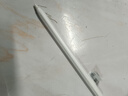 荣耀Magic-Pencil 3 手写笔 白色【适用于荣耀平板MagicPad3、MagicPad2、9Pro、GT、GTPro系列】 实拍图