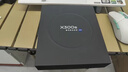 vivo X300 Pro 16GB+1TB 自在蓝 蔡司2亿APO超级长焦 蓝图影像双芯 5年持久流畅OriginOS 6 AI手机 实拍图