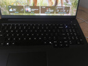 联想笔记本电脑昭阳·悦Max16 全新2代酷睿Ultra5 16G 512G 长续航电池16英寸高性能轻薄办公本学生本 实拍图