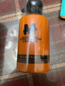 马丁洗面奶 男士专用深层清洁控油洁面乳 京东自营官方正品 150ml 实拍图