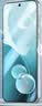 朗客【2片装】适用OPPO Reno14钢化膜reno14手机膜全屏覆盖超薄超清钢化玻璃无白边手机保护贴膜 实拍图