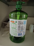 立白茶籽洗洁精1.45kg 99%除菌高效去油除味宝宝餐具果蔬清洁用洗涤灵 实拍图