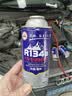 全铜加厚角阀冷热水阀门开关4分一进二出马桶热水器通用三角阀 全铜加厚（2冷1热）【三只】 实拍图