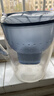 碧然德（BRITA） 家用滤水壶 净水壶滤芯 Maxtra 多效滤芯 6枚装 实拍图