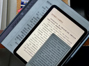 Apple iPad mini6 平板电脑8.3英寸 星光色 64GB WLAN版 海外版 实拍图