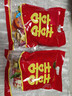 阿尔卑斯徐福记喜糖果500g/袋约58颗 软硬糖散装多品牌多种口味零食 实拍图