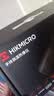 海康微影（HIKMICRO）热成像仪红外热像仪测温仪高清夜视仪电力地暖漏水检测仪H21Pro+ 实拍图