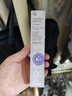 姬芮（ZA）紫色隔离霜防晒遮瑕霜妆前乳三合一 35g*2 SPF36男女 实拍图