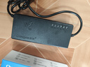 适配爱玛电动车充电器48V1260V20ah72V20ah铅酸石墨烯电瓶车通用 七灯60V20Ah爱玛通用T 实拍图