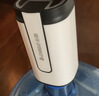志高（CHIGO）抽水器桶装水自动上水器折叠矿泉电动水压水器饮水机抽水泵D30F 实拍图