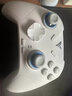 飞智冰原狼4多模版无线游戏手柄 类xbox 力调节摇杆双切扳机 switch电脑PC手机steam体感NS 仁王3 实拍图