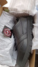 斯凯奇（Skechers）商务鞋男鞋夏季厚底通勤板鞋休闲鞋软底工作鞋77156 实拍图