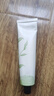 屈臣氏植萃精油护手霜60ml*2支 玫瑰香+茉莉香 实拍图