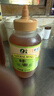 山萃（SUNDRY）中粮百花蜂蜜1kg 蜂蜜天然纯蜂蜜野生土蜂蜜搭早餐牛奶麦片送长辈 实拍图