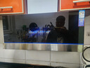 森太（SETIR） 【家电以旧换新】B560抽油烟机侧吸式脱排自动清洗吸油烟机大吸力家用抽烟机 烟灶联动 一级能效 【旗舰款B530QL】26m3挥手智控+烟灶联动 实拍图