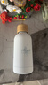 RALPH LAUREN 拉夫劳伦【肖战同款】地球淡香氛香根草100ml香水清新木质调女士 实拍图
