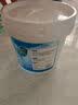 PISSA防静电喷雾300ml 衣物香氛除褶皱柔顺剂衣服去静电去除味持久留香 实拍图