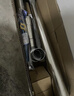 特路304不锈钢燃气热水器排烟管配件60排气管直径6cm天然气加长延长管 1米【升级加厚耐热304不锈钢】 实拍图