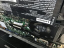 极川 适配联想ThinkPad X390 X395 X13笔记本电池L18M6PD1 L18C6PD1 L18D6PD1电脑电池内置更换4220mAh 实拍图