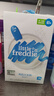 小皮（Little Freddie）有机原味高铁大米粉160g*1盒宝宝辅食婴儿营养低敏米糊米粉6-12月 实拍图