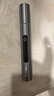 飞科（FLYCO）电动鼻毛修剪器 鼻毛修剪刀鼻孔清洁器修剃刮鼻毛耳毛神器男女用礼盒礼物FS5616年货情人节礼物 实拍图