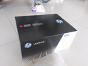 惠普（HP）W1109A/109A原装成像鼓 适用hp MFP NS1005/c/w NS1020/c/w 打印机 实拍图