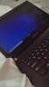 联想（Lenovo)  二手笔记本电脑 小新Air/小新pro/13/14/15.6寸轻薄商务办公本 9成新i5-5200-8G-256G独显CAD推荐 实拍图