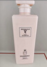 SEEDONVEUR COCO香水味洗发水控油蓬松止痒去屑持久留香洗发乳男女800ml 实拍图