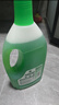 滴露（Dettol）地板清洗剂青苹地板清洁剂拖地清洁剂地板瓷砖清洁剂拖地专用2L 实拍图