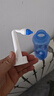 维德（WELLDAY）洗鼻器成人儿童鼻炎冲鼻器 生理盐水鼻腔清洗器500ml 实拍图