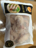 正大食品（CP）鸡小胸2斤 鸡胸肉里脊肉鸡排早餐冷冻生鲜低脂鸡肉 实拍图