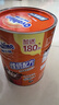 阿华田（Ovaltine）可可粉罐装1.38kg 营养早餐代餐牛奶冲饮即食蛋白型固体饮料1380 实拍图