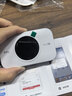 TCL随身wifi三网通用免插卡无线wifi6车载4G路由器随身便携无限制移动联通电信全国通用2026款5GXY15B 【顶配T2GPro】高清屏幕显示+顶配展锐芯片 不限速不虚标月享1500G流量 实拍图