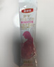 伊利金领冠舒孕孕产妇奶粉400g*1盒 DHA/叶酸/钙/铁/锌/燕窝酸/含糖 实拍图