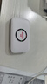 纽曼随身wifi多网通用移动无线wifi6免插卡上网宝随行无线便携车载支持5G/4G设备全国通用流量2026款 实拍图
