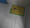 鼠道难粘鼠板超强威力大号加厚灭鼠商家用老鼠强力贴捕老鼠粘鼠板10片 实拍图