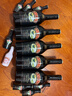 百利（Baileys）进口洋酒 百利甜酒 利口酒 力娇酒 奶酒 【经典原味】百利原味500ml 实拍图