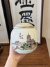 第一江南2026新茶绿茶西湖龙井明前特级150g茶叶礼盒装湖光山色高端送礼物 实拍图