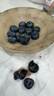 怡颗莓Driscoll's 云南蓝莓Jumbo大果18mm+ 4盒约125g/盒 新鲜水果 实拍图