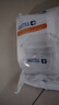碧然德（BRITA）家用净水壶 滤水壶滤芯 MAXTRA+LE 去水垢专家滤芯 6枚装 实拍图
