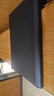 YLPPH适用华为平板键盘matepad11.5s/air12键盘保护套pro12.2/se11壳带笔糟se10.4蓝牙鼠标套装 黑色保护套+键盘+鼠标+钢化膜【7件套】 26/25/24款MateP 实拍图