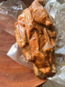 德州扒鸡柴鸡雏公鸡600g鸡肉山东特产熟食腊味中华老字号礼品福利配料干净 实拍图