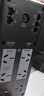 APC施耐德ups不间断电源BR1000G-CN 600W/1KVA nas电脑网络设备商务办公停电稳压应急备用ups电源 实拍图