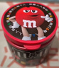 M&M'Smm豆牛奶花生巧克力豆脆芯豆100g/4罐儿童零食糖果节日礼物 mms罐装牛奶100g*1 实拍图