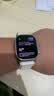 苹果Apple 华为 荣耀 三星 小米 小天才 一加iQOO OPPO vivo 高驰 二手智能手表 苹果Watch Ultra1/Ultra2 实拍图