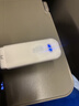 华为智选鸿蒙智选 移动随身wifi mini随行无线网卡4g路由器 直插笔记本USB卡托上网卡流量卡 E8372-821 实拍图